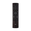 VU+ Duo 4K SE 1x DVB-C FBC Tuner PVR ready Linux Receiver UHD 2160p