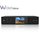 VU+ Duo 4K SE 1x DVB-C FBC Tuner PVR ready Linux Receiver UHD 2160p
