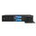 VU+ Duo 4K SE 1x DVB-C FBC Tuner PVR ready Linux Receiver UHD 2160p