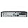 VU+ Duo 4K SE 1x DVB-C FBC Tuner PVR ready Linux Receiver UHD 2160p