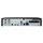 VU+ Duo 4K SE 1x DVB-S2X FBC Twin / 1x DVB-C FBC Tuner PVR ready Linux Receiver UHD 2160p