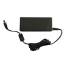 VU+ Duo 4K SE 1x DVB-S2X FBC Twin / 1x DVB-T2 DUAL Tuner 1 TB HDD PVR ready Linux Receiver UHD 2160p