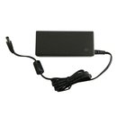 VU+ Duo 4K SE 2x DVB-S2X FBC Twin Tuner 1 TB HDD PVR ready Linux Receiver UHD 2160p