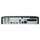 VU+ Duo 4K SE 2x DVB-C FBC Tuner 1 TB HDD PVR ready Linux Receiver UHD 2160p