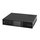 VU+ Duo 4K SE 2x DVB-C FBC Tuner 1 TB HDD PVR ready Linux Receiver UHD 2160p