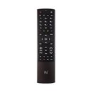 VU+ Duo 4K SE 1x DVB-C FBC / 1x DVB-T2 DUAL Tuner 2 TB HDD PVR ready Linux Receiver UHD 2160p