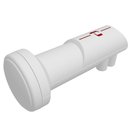 Inverto Classic Quattro LNB 40mm IDLR-QUTS45-CLASC-OSP