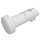Inverto Classic Quattro LNB 40mm IDLR-QUTS45-CLASC-OSP