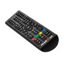 Mutant Original Fernbedienung f&Atilde;&frac14;r IPTV...