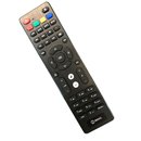 Original Fernbedienung Vizyon / Imaq 800 und 810 IPTV BOX
