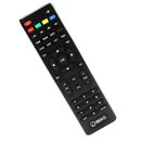 Original Fernbedienung Vizyon / Imaq 820 und 830 IPTV BOX