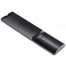 Original Fernbedienung Vizyon / Imaq 820 und 830 IPTV BOX