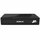 Humax TIVUMAX-HD3801 S2 HEVC HD Tivusat Receiver inkl. Aktive Smartcard