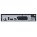 ARROX 7000 Pro Full HD FTA USB Sat Receiver