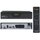 ARROX 7000 Pro Full HD FTA USB Sat Receiver