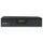 ARROX 7000 Pro Full HD FTA USB Sat Receiver