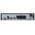 ARROX 7000 Pro Full HD FTA USB Sat Receiver