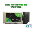 Tivusat WE CAM Digiquest Modul inkl. Aktivierte Smartcard