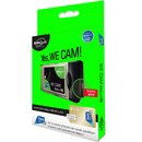 Tivusat WE CAM Digiquest Modul inkl. Aktivierte Smartcard