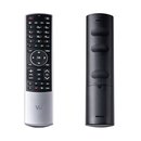 VU+ Duo 4K SE BT-Edition 1x DVB-S2X FBC Twin Tuner PVR ready Linux UHD Receiver