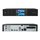 VU+ Duo 4K SE BT-Edition 1x DVB-S2X FBC Twin Tuner PVR ready Linux UHD Receiver