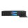 VU+ Duo 4K SE BT-Edition 1x DVB-S2X FBC Twin Tuner PVR ready Linux UHD Receiver