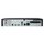 VU+ Duo 4K SE BT-Edition 1x DVB-S2X FBC Twin Tuner PVR ready Linux UHD Receiver