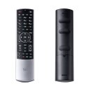 VU+ Duo 4K SE BT-Edition 2x DVB-S2X FBC&Acirc;&acute;Twin Tuner PVR ready Linux UHD Receiver