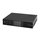 VU+ Duo 4K SE BT-Edition 2x DVB-S2X FBC&Acirc;&acute;Twin Tuner PVR ready Linux UHD Receiver