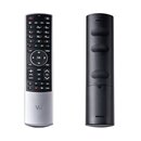 VU+ Duo 4K SE BT-Edition 2x DVB-S2X FBC Twin Tuner / 1TB HDD Linux Receiver UHD