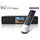VU+ Duo 4K SE BT-Edition 2x DVB-S2X FBC Twin Tuner / 1TB HDD Linux Receiver UHD
