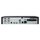VU+ Duo 4K SE BT-Edition 2x DVB-S2X FBC Twin Tuner / 1TB HDD Linux Receiver UHD