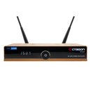OCTAGON SF8008 Limited Gold Edition 4K UHD E2 Linux...