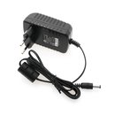 OCTAGON SF8008 Limited Gold Edition 4K UHD E2 Linux 1xDVB-S2X, 1xDVB-C/T2 (Dual OS) Combo Receiver