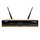 OCTAGON SF8008 Limited Gold Edition 4K UHD E2 Linux 1xDVB-S2X, 1xDVB-C/T2 (Dual OS) Combo Receiver