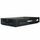 DIGIQuest Classic Ti9 Full HD Sat-Receiver mit Aktiver Tivusat Karte