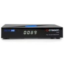 OCTAGON SX89 Full HD H.265 Linux LAN HDMI DVB-S2 Sat...