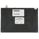 OCTAGON SX89 Full HD H.265 Linux LAN HDMI DVB-S2 Sat Tuner IP Receiver