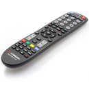 OCTAGON SX89 Full HD H.265 Linux LAN HDMI DVB-S2 Sat Tuner IP Receiver