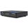 OCTAGON SX89 Full HD H.265 Linux LAN HDMI DVB-S2 Sat Tuner IP Receiver