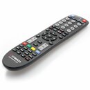 OCTAGON SX88 4K inkl. Aktive Tivusat Karte 4K UHD Multistream Sat DVB-S2+IP Receiver