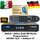 OCTAGON SX88 4K inkl. Aktive Tivusat Karte 4K UHD Multistream Sat DVB-S2+IP Receiver