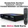 OCTAGON SX88 4K inkl. Aktive Tivusat Karte 4K UHD Multistream Sat DVB-S2+IP Receiver