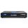 OCTAGON SX88 4K inkl. Aktive Tivusat Karte 4K UHD Multistream Sat DVB-S2+IP Receiver