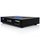 OCTAGON SX88 4K inkl. Aktive Tivusat Karte 4K UHD Multistream Sat DVB-S2+IP Receiver