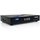OCTAGON SX88 4K inkl. Aktive Tivusat Karte 4K UHD Multistream Sat DVB-S2+IP Receiver