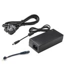 Selfsat SNIPE V2 und V3 Original Netzteil 220V/230V...