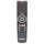 Edision OS mini Fernbedienung Original 4 in 1