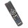 Edision OS mini Fernbedienung Original 4 in 1