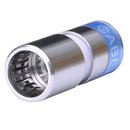 Cabelcon F-SC-56-CX3 5.1 Short F-Quick...